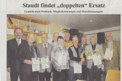 Herbstfest-Presse-scaled