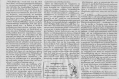 Herbstfest-Presse_0001-scaled