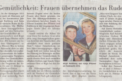 Herbstfest-Presse_0002-scaled