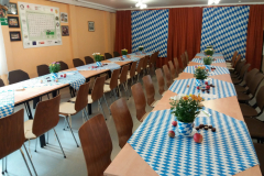 20171007_111608-scaled