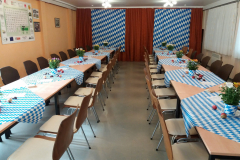 20171007_111621-scaled