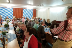 20171007_200021-scaled