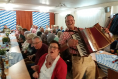 20171007_200025-scaled