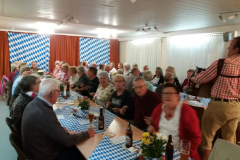 20171007_200036-scaled