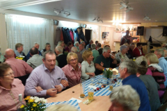 20171007_200057-scaled