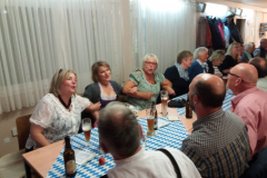 20171007_200111-scaled