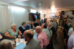 20171007_200117-scaled