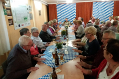 20171007_200458-scaled