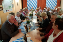 20171007_200502-scaled