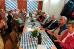 20171007_200513-scaled