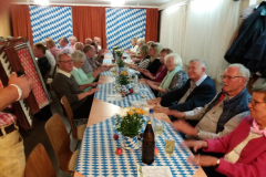 20171007_200517-scaled