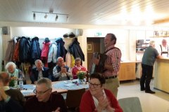 20171007_200540-scaled