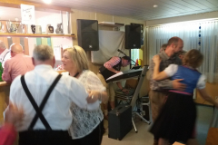 20171007_201240-scaled