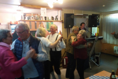 20171007_201252-scaled