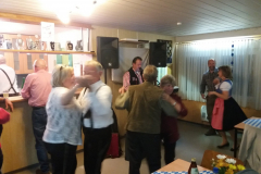 20171007_201301-scaled