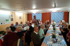 20171007_211338-scaled