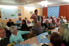 20171007_211353-scaled