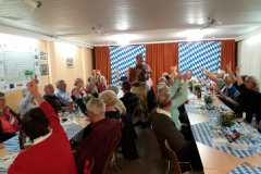 20171007_211509-scaled