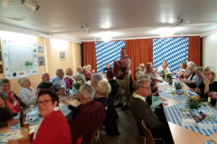 20171007_211512-scaled