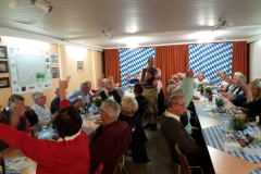 20171007_211514-scaled