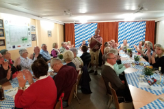 20171007_211535-scaled