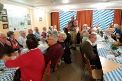 20171007_211607-scaled