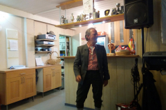 20171007_214714-scaled