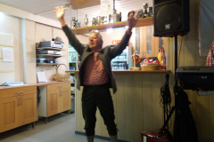 20171007_214718-scaled