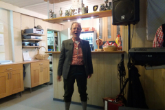 20171007_214728-scaled