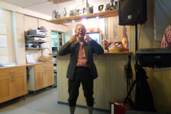 20171007_214730-scaled