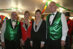 img_L2ZtLzgxOS90aHVtYm5haWxzL0NPTl81MTcyMTY5NDFfNTQzMDhfTS5qcGcuMjM5NTA0MDIuanBn_L2ZtLzgxOS90aHVtYm5haWxzL0NPTl81MTcyMTY5NDFfNTQzMDhfTS5qcGcuMjM5NTA0MDQuanBn