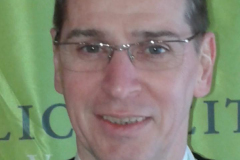 20170115_103204-rotated