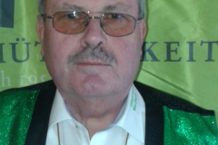 20170115_104735-rotated