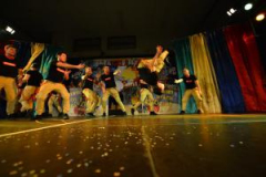 Germania Dreamboys