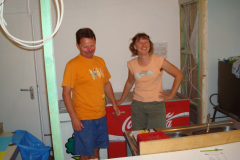 DSC02442-scaled