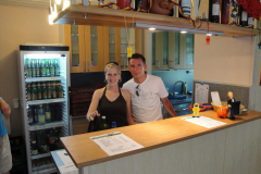 DSC00373-scaled