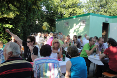 DSC00376-klein